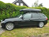 BMW 330D/DiagnoseCheck!HUD,AdaptiveLED,NaviProf,BI-X - gebrauchte BMW 330 aus dem Jahr 2012