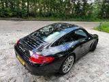 Porsche 997 S Motorrevision/ 100% Erstlack / Technik 1A! - Porsche Gebrauchtwagen in Trier