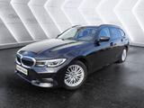 BMW 320d xDrive Touring Sport Line Head-Up HK HiFi - BMW 320 Gebrauchtwagen in Ludwigshafen
