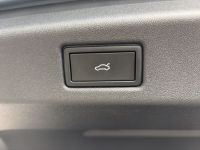 Volkswagen ID.7 - Vorschau Bild 18