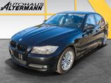 BMW 318 - gebrauchte BMW 318 aus dem Jahr 2009