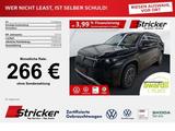 Volkswagen Tayron Life 1.5eTSI DSG 266,-ohne Anzahlung 7-Si - Volkswagen Tayron mit Benzin-Antrieb: Automatik