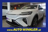 MG Marvel R Luxury  - MG mit Elektro-Antrieb: Kombi, Automatik