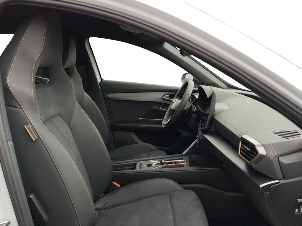 Cupra Formentor - Bild 12