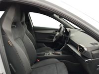 Cupra Formentor - Vorschau Bild 12