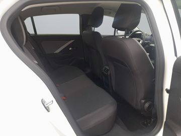 Opel Astra - 10