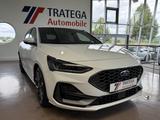 Ford Focus ST XAutomatik B&O ACC TW SH LHZ 