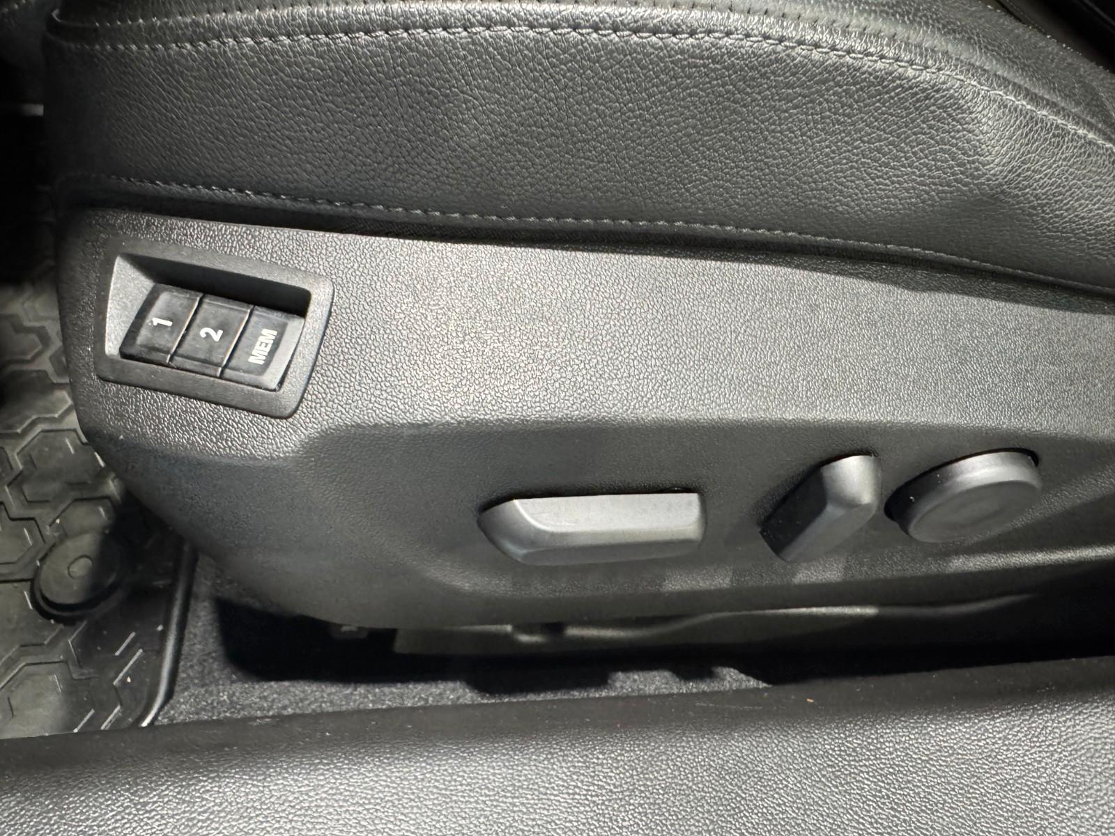 Opel Insignia A Sports Business KAMERA/Bose/Xeno/NAVI