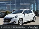 Peugeot 208 Signature CARPLAY/PDC/TEMPOMAT/SITZHEIZUNG - gebrauchte Peugeot 208 aus dem Jahr 2019