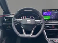 Seat Leon - Vorschau Bild 10