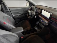 Hyundai KONA - Vorschau Bild 14
