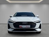 Audi A5 - Vorschau Bild 10