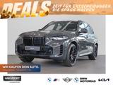 BMW X5 xDrive30d Spring Break Deals M Sport Pro Pano - BMW X5 Neuwagen in Bonn