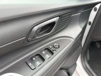 Hyundai i20 - Vorschau Bild 9