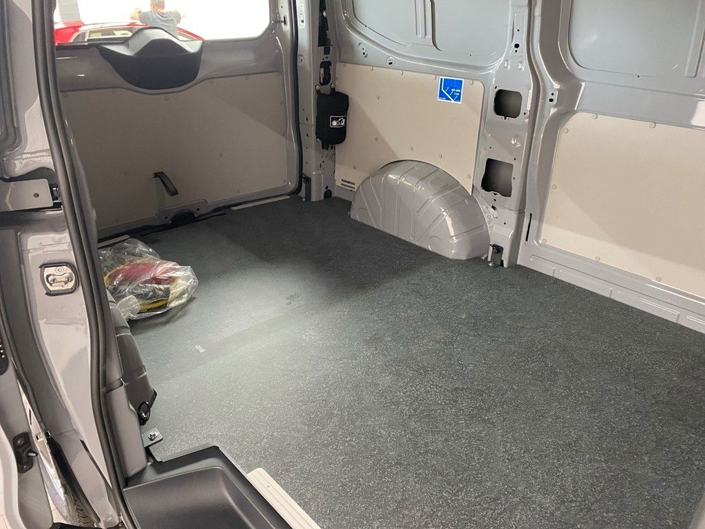 Volkswagen T7 Transporter - Bild 10