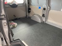 Volkswagen T7 Transporter - Vorschau Bild 10