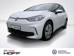Volkswagen ID.3 Pro electric 150kw Navi Bluetooth Kamera LE