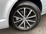 Volkswagen T6 Multivan Highline ACC AHK DYNAUDIO Kam Sthz - gebrauchte VW T6 Multivan aus dem Jahr 2020