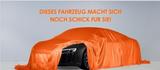 BMW 320d * LEDER * NAVI XENON * PANO *  1 HAND * - BMW 3 Series aus 2008: Kombi