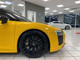 Audi R8 Spyder 5.2 FSI quattro | non OPF | Carbon | - gebrauchte Audi R8 aus dem Jahr 2016