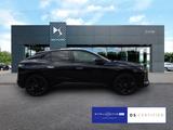 DS Automobiles DS4 Performance Line+ 1.5 BlueHDi 130 FAP EAT8 F - mit Diesel-Antrieb: Limousine, mit Klimaanlage