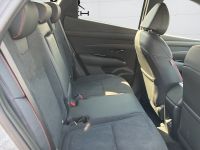 Hyundai TUCSON - Vorschau Bild 19