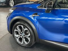 RENAULT Captur - Ansicht 10