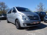 Hyundai H1 Travel Premium -AUT/Leder/8Sit - : Van, Travel