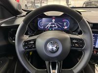 Alfa Romeo Junior - Vorschau Bild 12