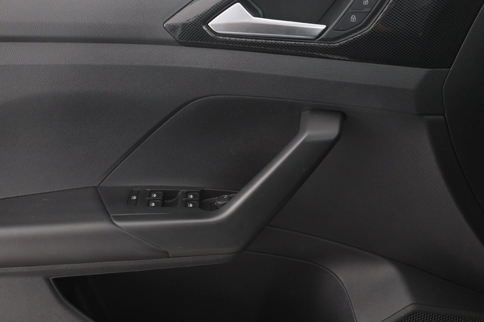 Volkswagen T-Cross - Bild 17