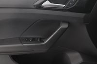 Volkswagen T-Cross - Vorschau Bild 17