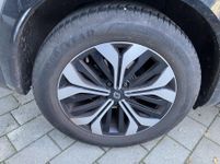 Renault Austral - Vorschau Bild 10