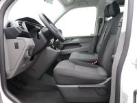 Volkswagen T6 Kombi - Vorschau Bild 13