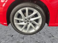 Seat Ibiza - Vorschau Bild 8