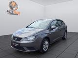 Seat Ibiza ST 1.2 TSI Style Salsa  SHZ PDC ALU S-HEFT - Seat Ibiza mit Benzin-Antrieb: Kombi, 1.2