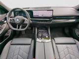 BMW 520d Touring M Sport HUD PANO ACC 360°KAM RFK - BMW 520 mit Diesel-Antrieb