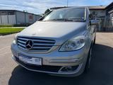 Mercedes-Benz B 200 Turbo - Mercedes-Benz B 200: Turbo