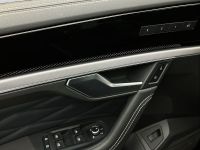 Volkswagen Touareg - Vorschau Bild 15