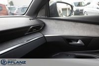 Peugeot 3008 - Vorschau Bild 7