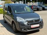 Peugeot Partner L1 Komfort Garantie* TÜV Neu* - Peugeot Partner mit Diesel-Antrieb