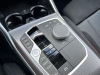 BMW 320 - Vorschau Bild 22
