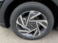 Hyundai BAYON - Vorschau Bild 6