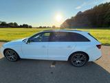 Audi A4 35 TFSI S tronic advanced Avant advanced - Audi A4: Kombi, Advanced