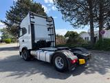 Iveco S-Way AS440S48T/Retarder - Iveco As 440
