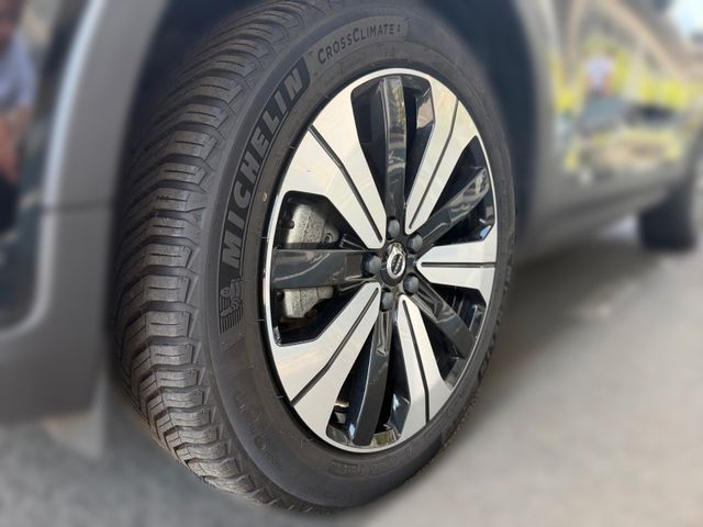 Volvo C40 Plus Recharge Pure Electric 2WD