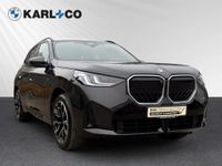 BMW X3 - Vorschau Bild 6