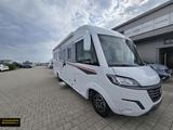 Pilote Galaxy G781FGJ Expression sofort verfügbar  - Offers