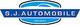 SJ-Automobile GmbH