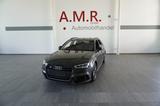 Audi S3 Sportback 2.0 TFSI quattro NAVI/LED - gebrauchte Audi S3 aus dem Jahr 2019