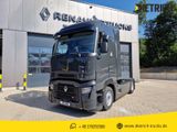 Renault T480 HSC TurboCompound Navi ACC LED PTO Kamera